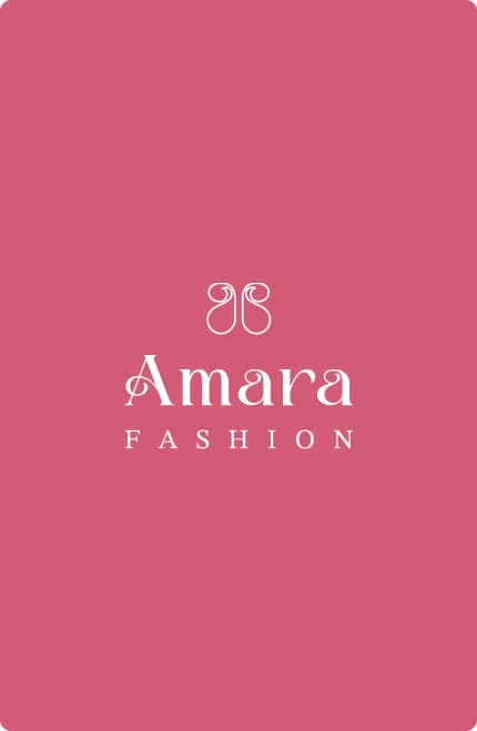 Brand identity image