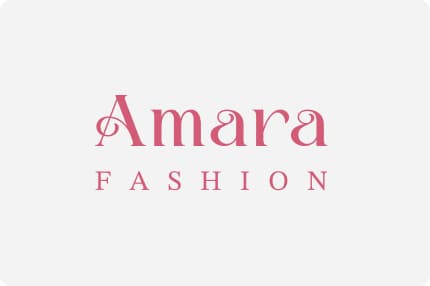 Brand identity image
