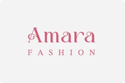 Brand identity image