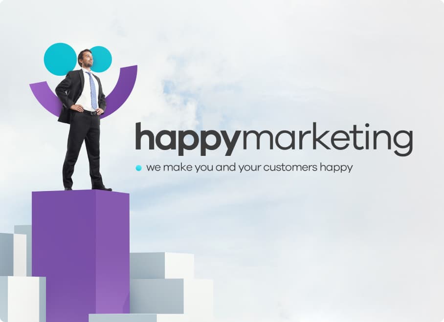 Brand identity image