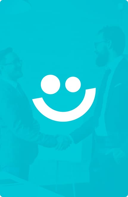 Brand identity image