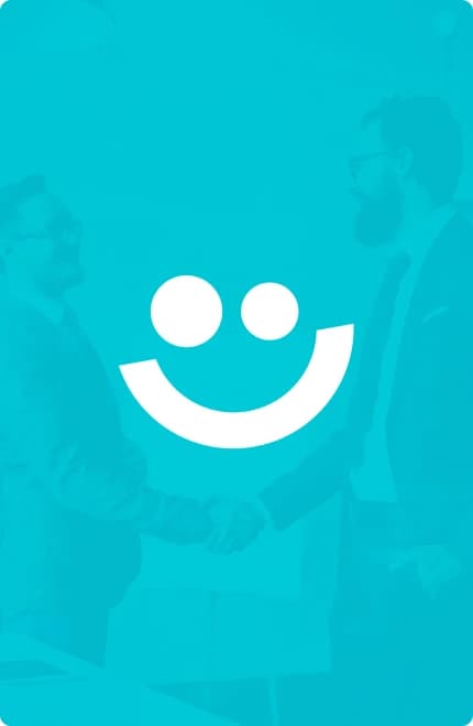 Brand identity image