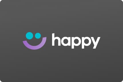 Brand identity image
