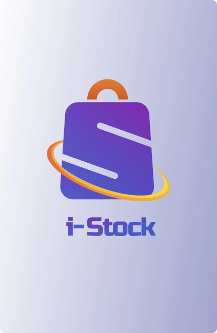 Brand identity image