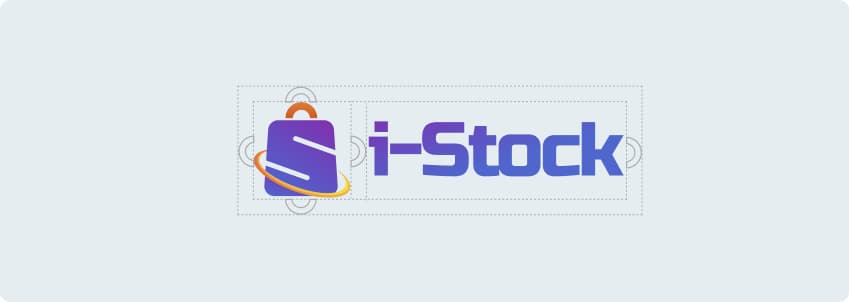 Brand identity image