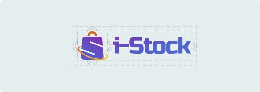 Brand identity image