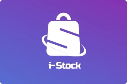 Brand identity image