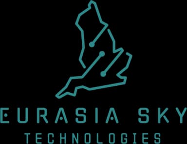 Eurasia Sky