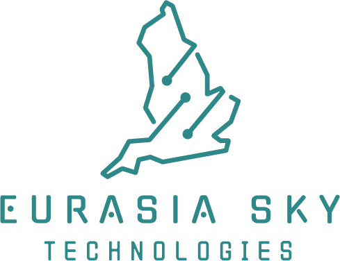 Eurasia Sky