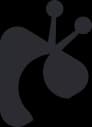 Spectrum TV