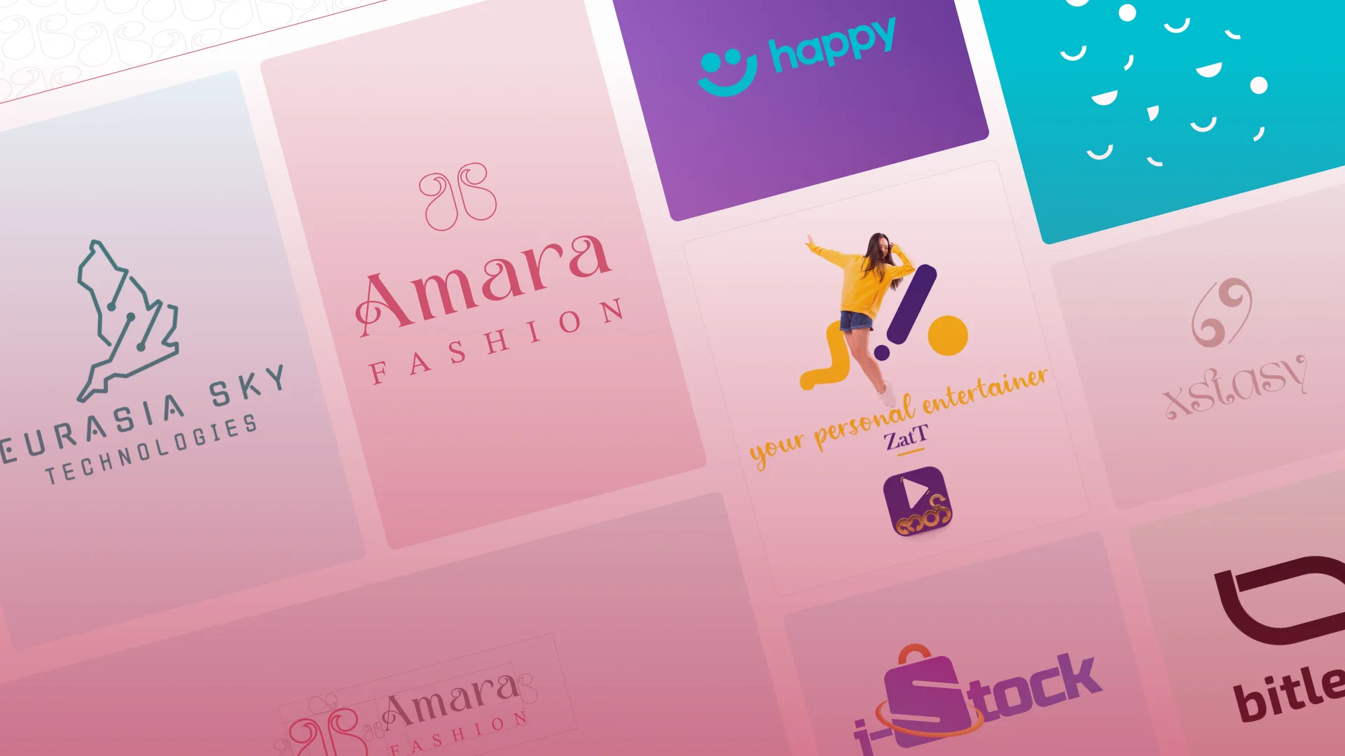 Branding