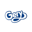 Gery