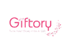 Giftory
