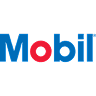 Mobil