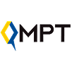 MPT