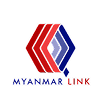 Myanmar Net