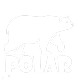 Polar