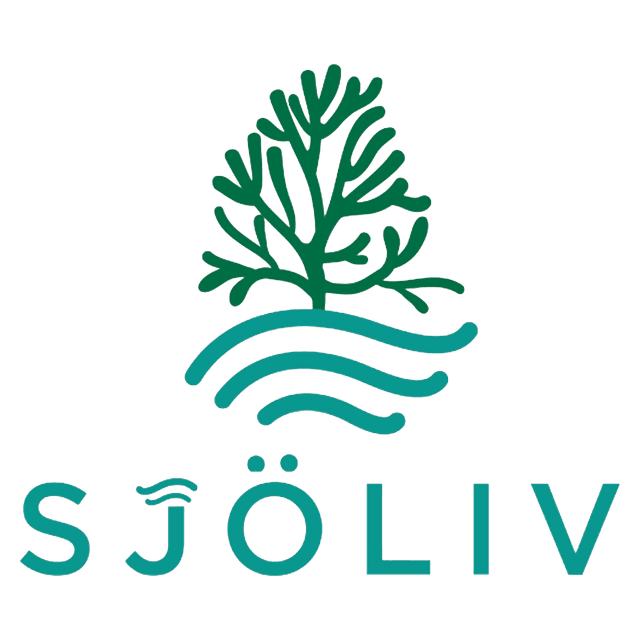 Sjoliv