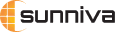 Sunniva Solar