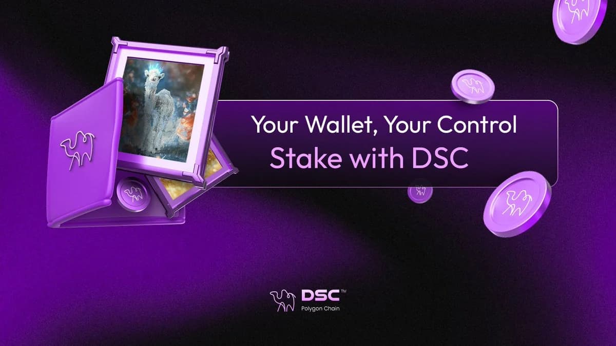 DSC
