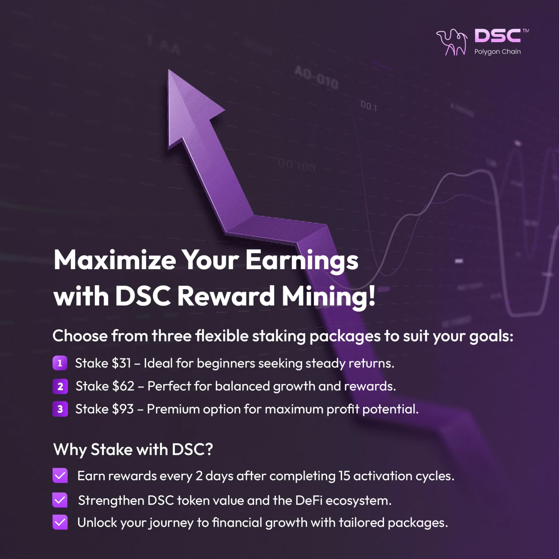 DSC